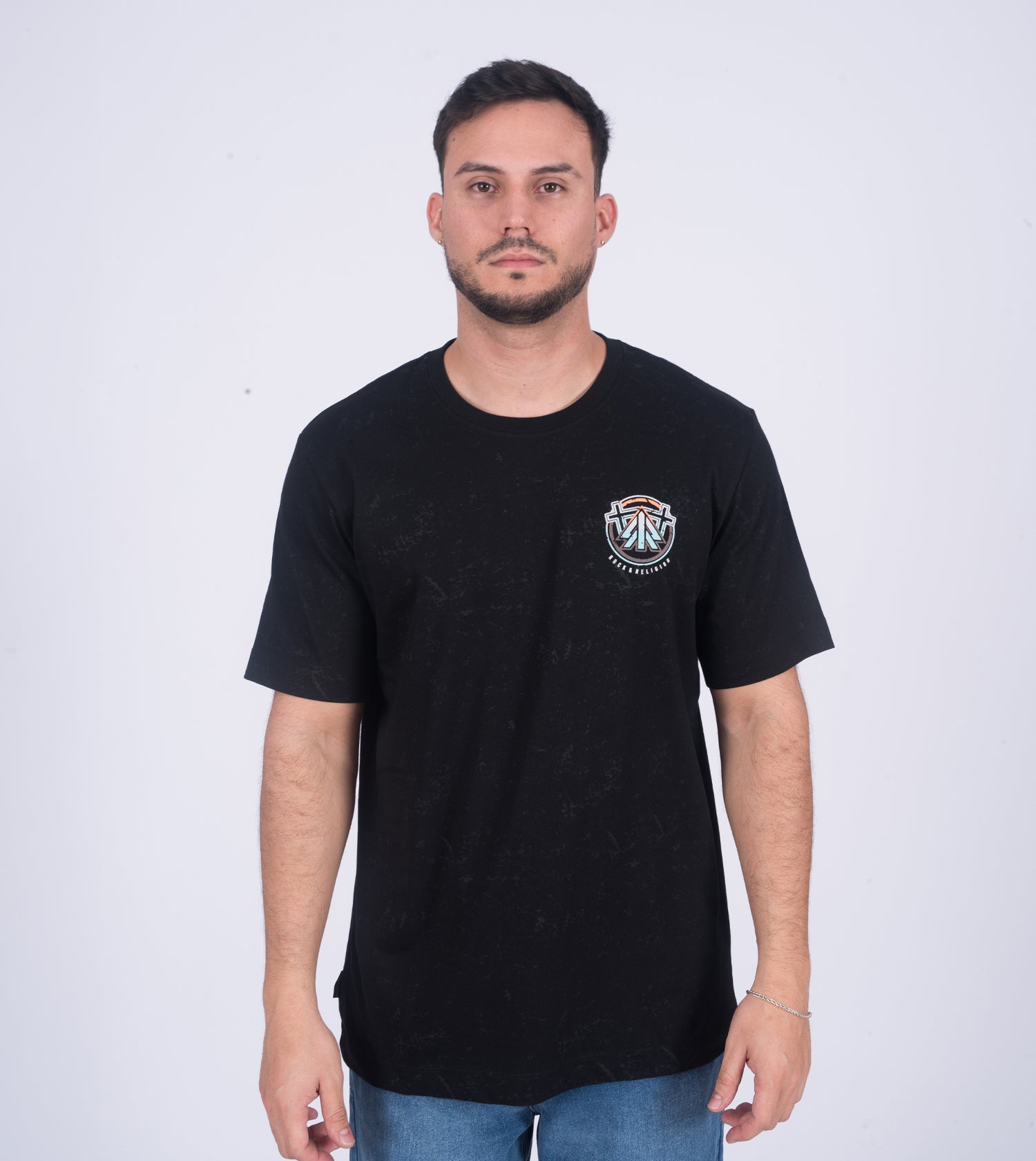 POLO CRISTYK