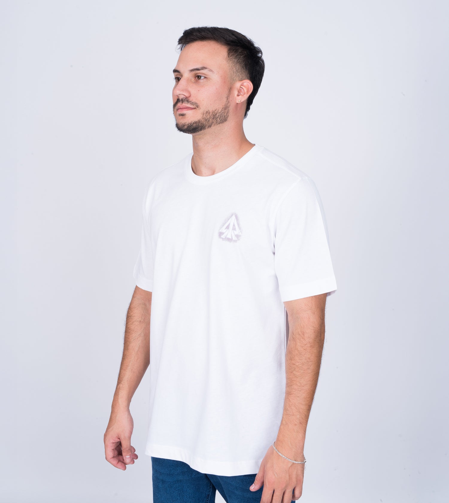 POLO CROWN