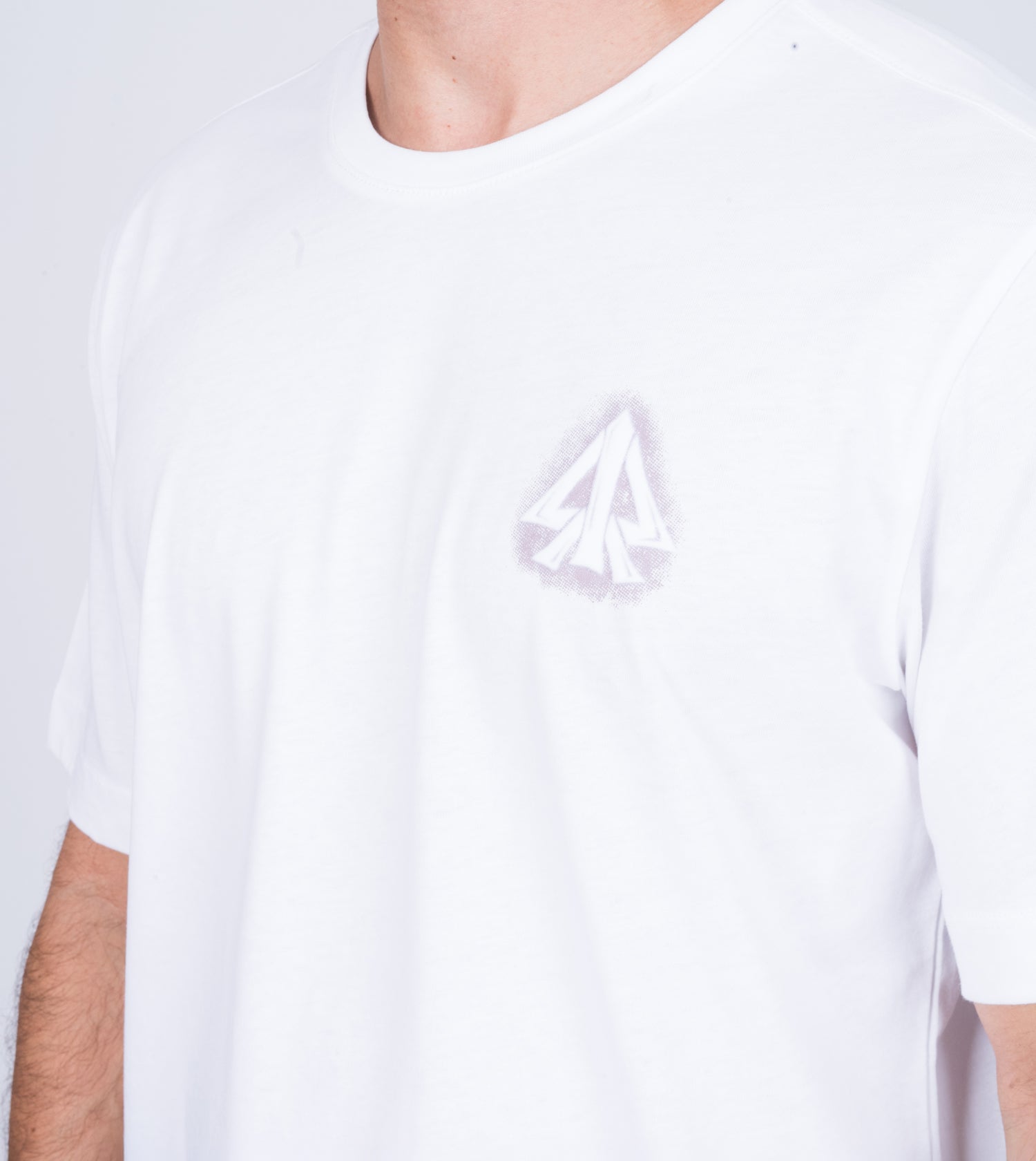 POLO CROWN