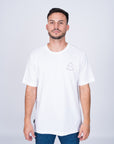 POLO CROWN