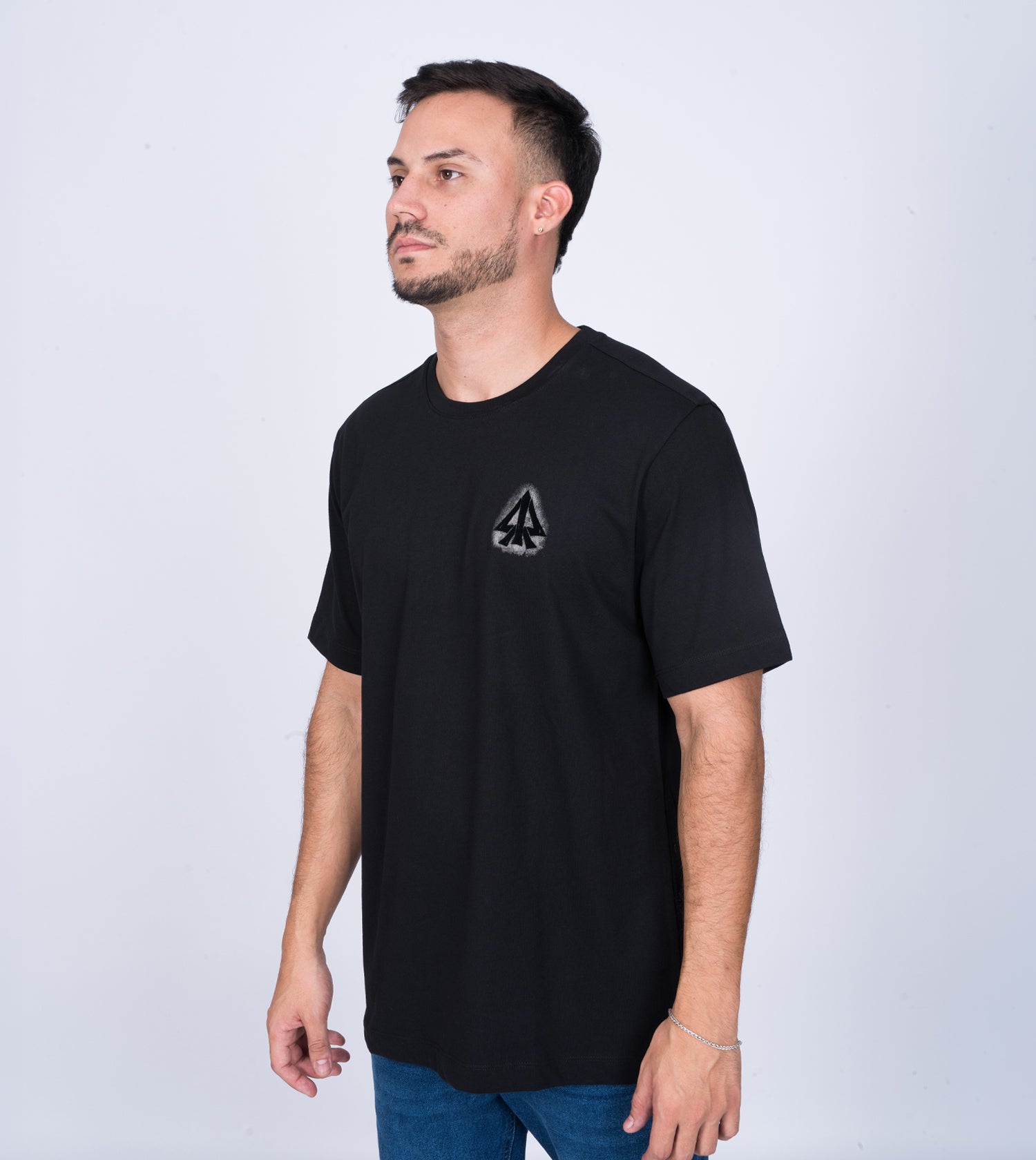 POLO CROWN