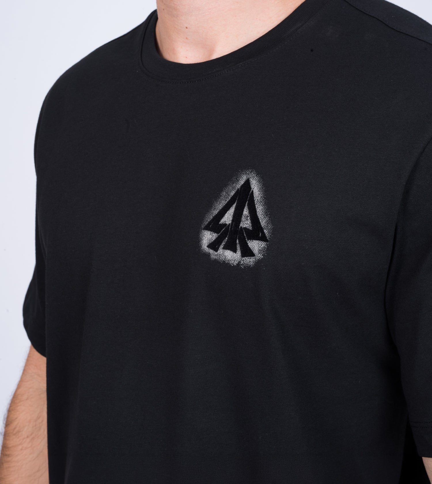 POLO CROWN