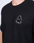 POLO CROWN