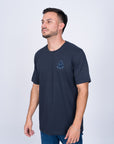 POLO CROWN