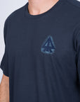POLO CROWN