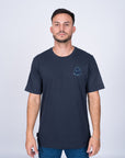 POLO CROWN