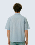 CAMISA MAYKE