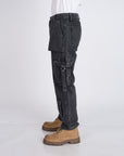 PANTALON DACK