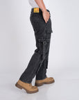 PANTALON DACK