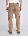 PANTALON DACK