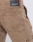 PANTALON DACK