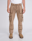 PANTALON DACK