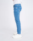 PANTALON DAGGER