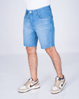 SHORT DARKON