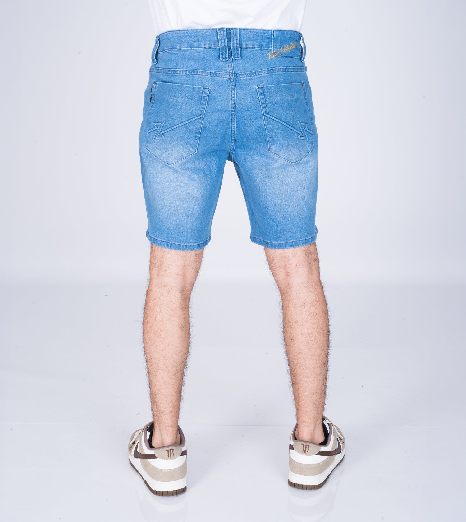 SHORT DARKON