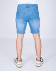SHORT DARKON