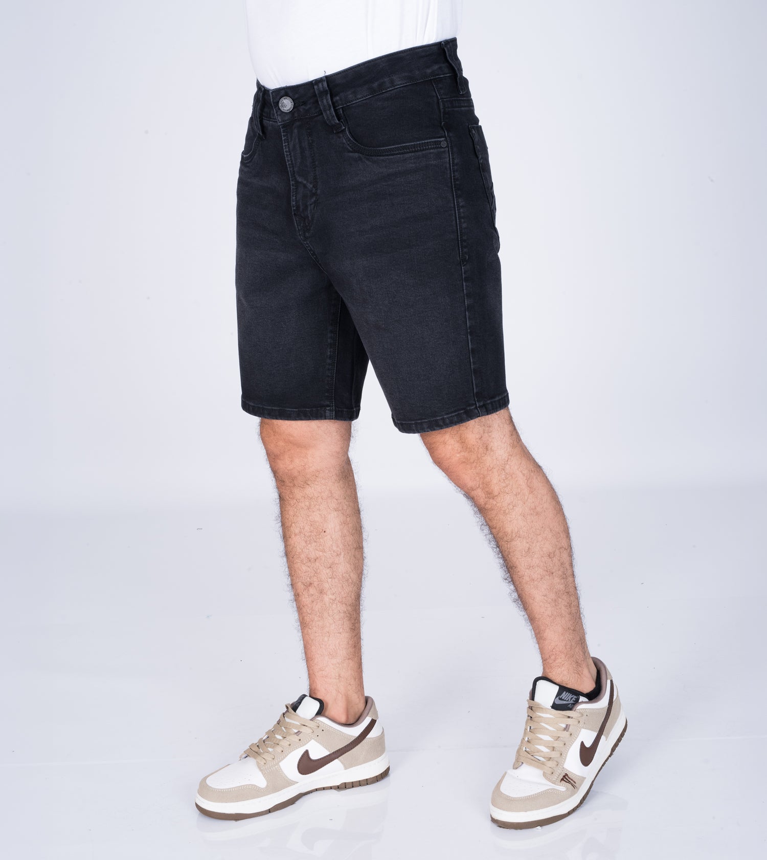 SHORT DARKON