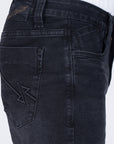 SHORT DARKON