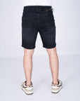 SHORT DARKON