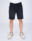 SHORT DARKON