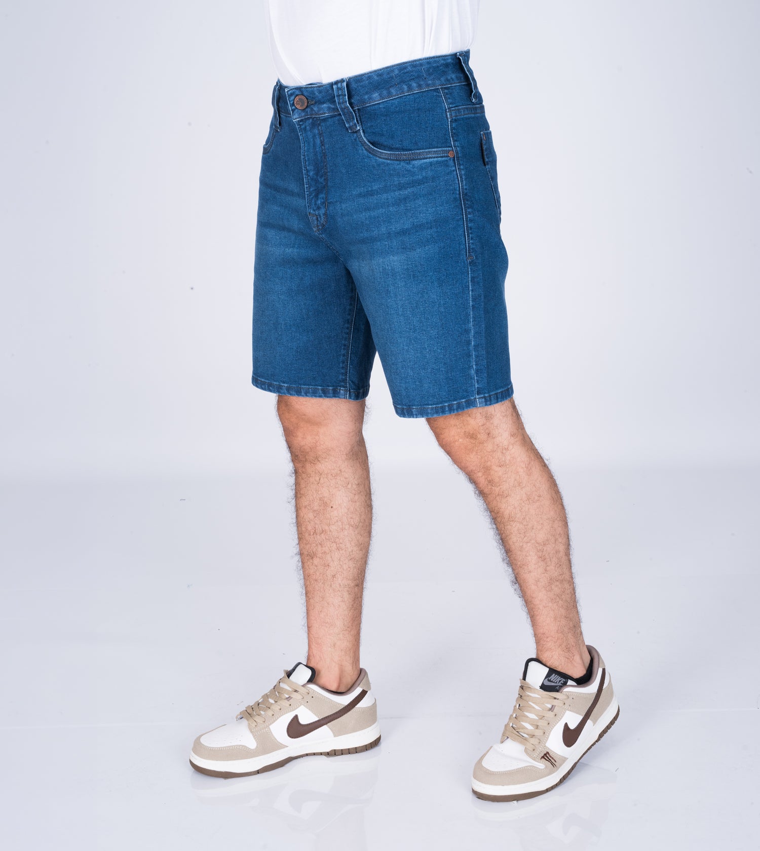 SHORT DARKON