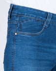 SHORT DARKON