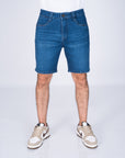 SHORT DARKON