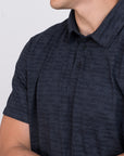 POLO DRAKE