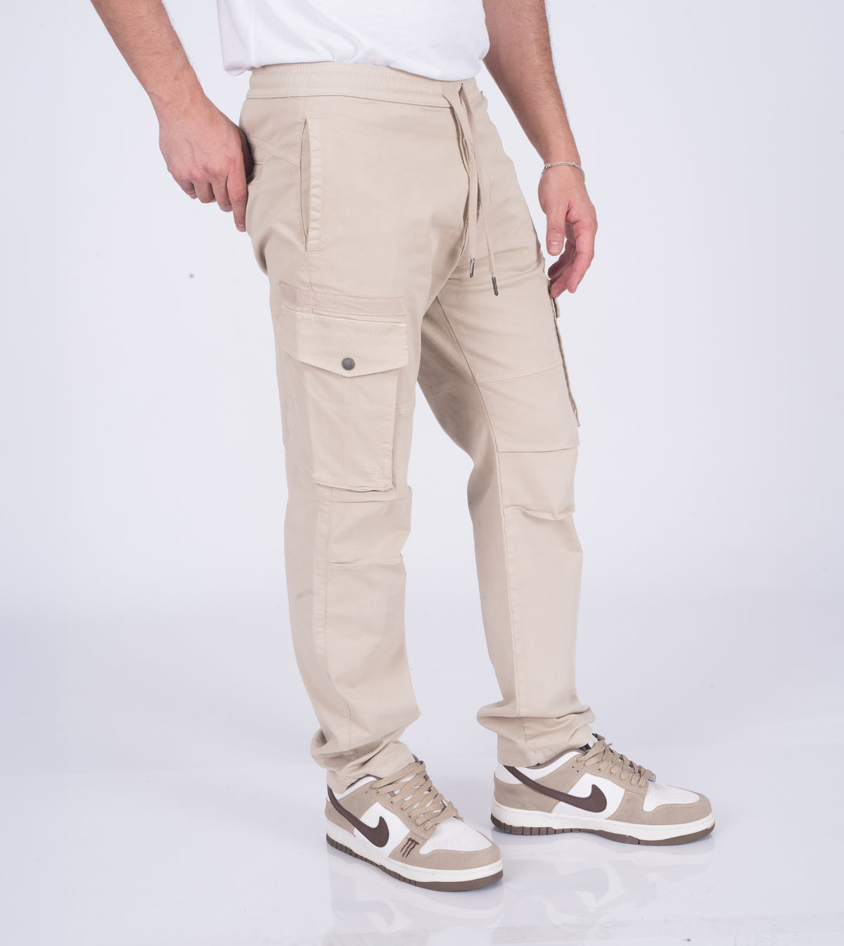 PANTALON DULANI