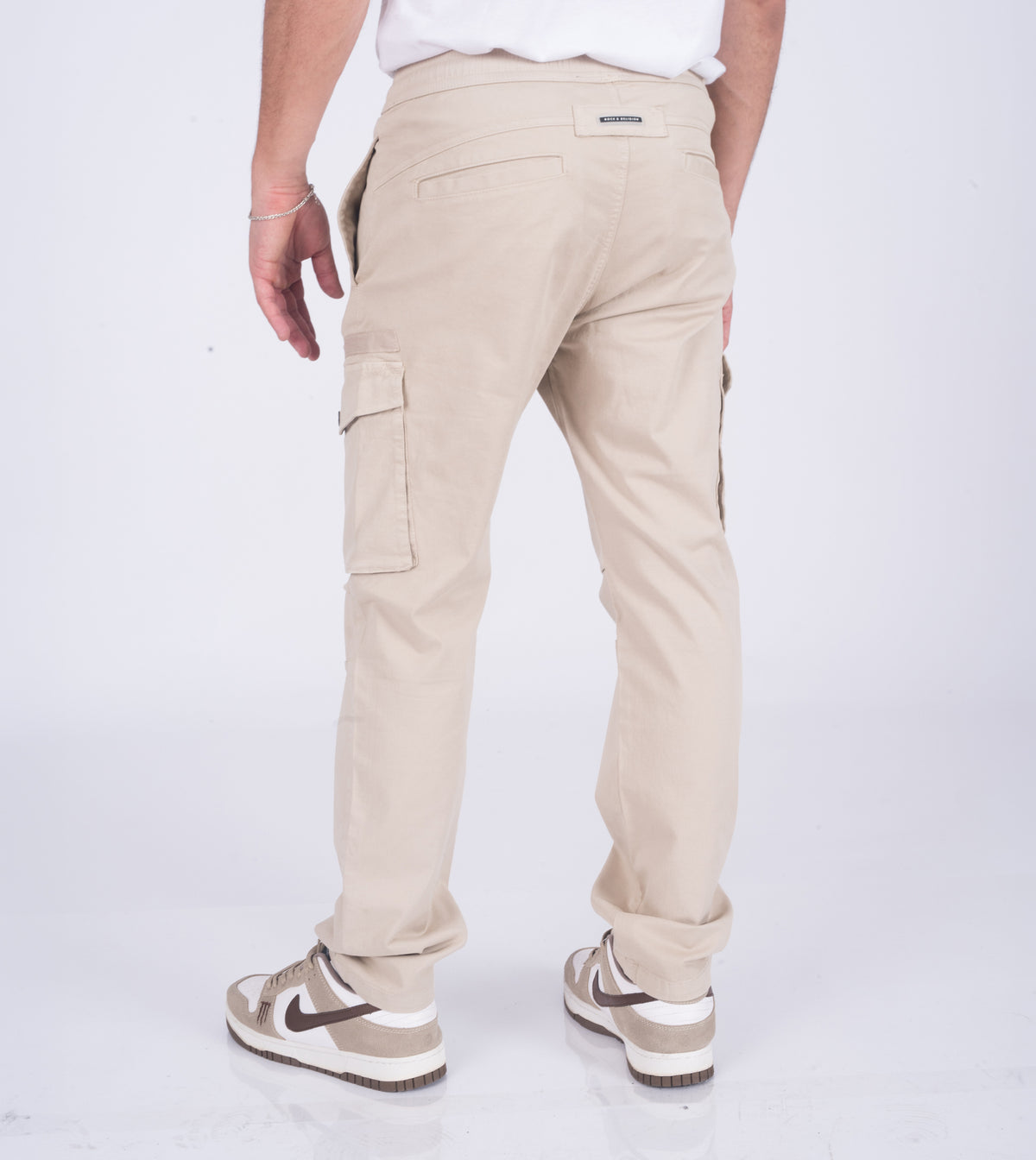 PANTALON DULANI