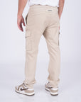 PANTALON DULANI