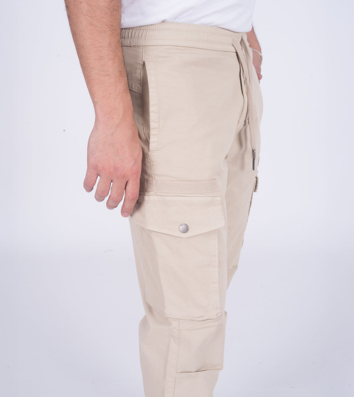 PANTALON DULANI