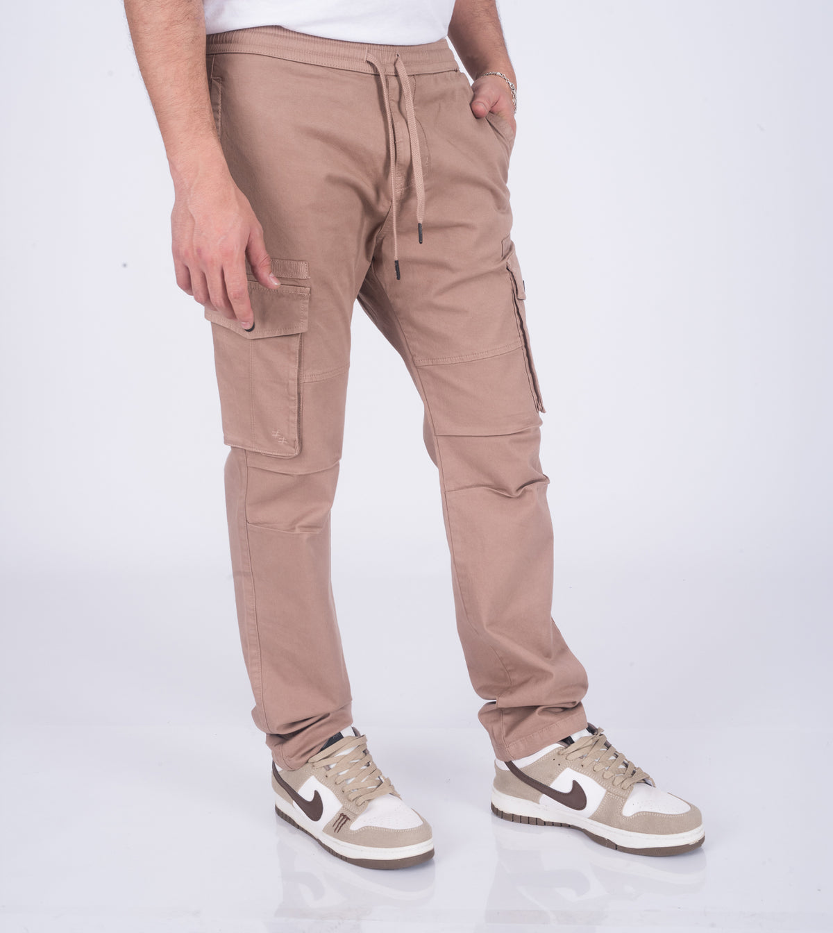 PANTALON DULANI