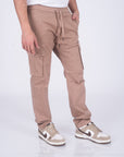 PANTALON DULANI