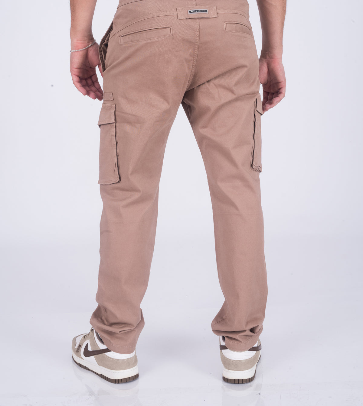 PANTALON DULANI