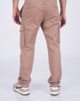 PANTALON DULANI