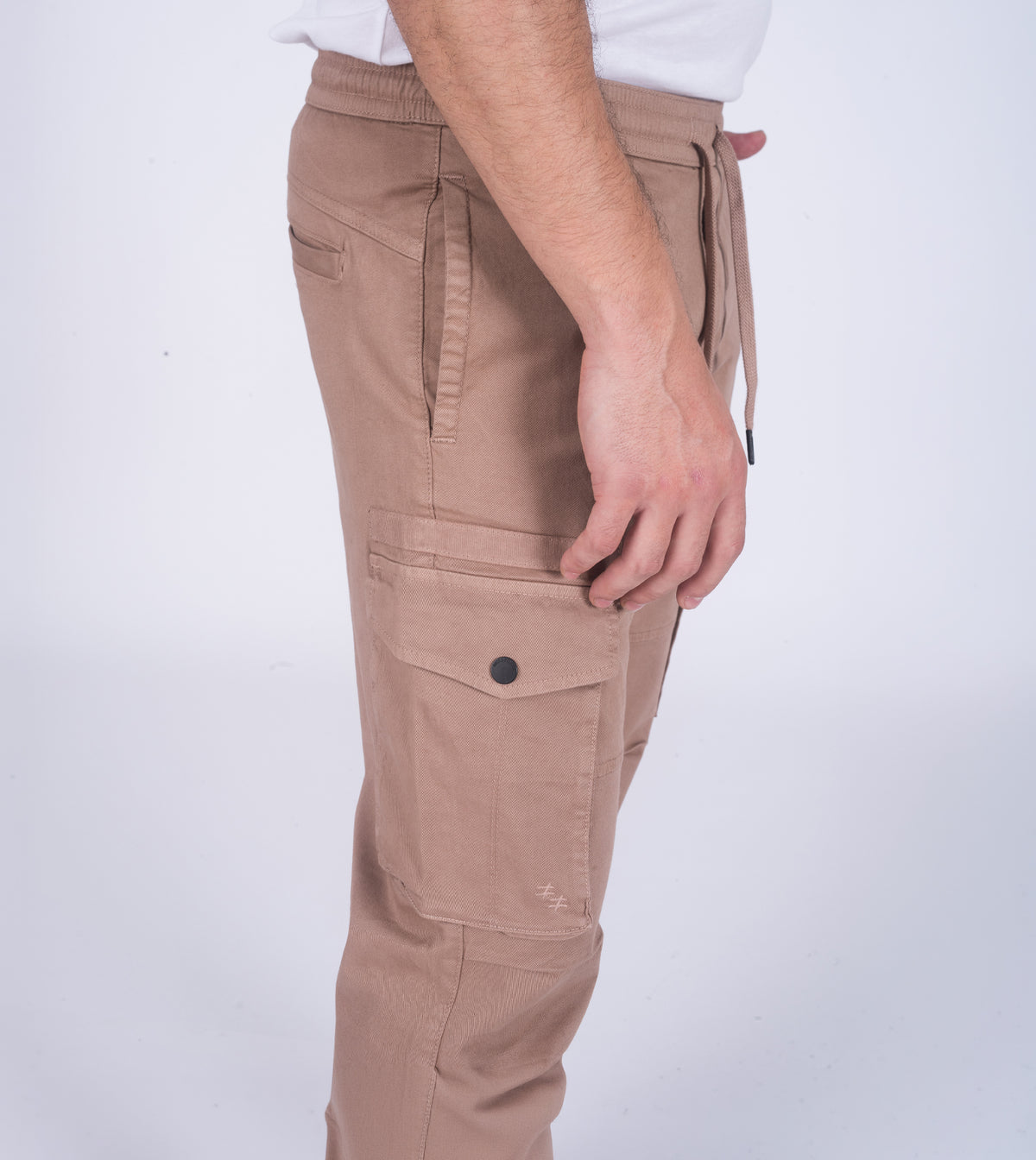 PANTALON DULANI
