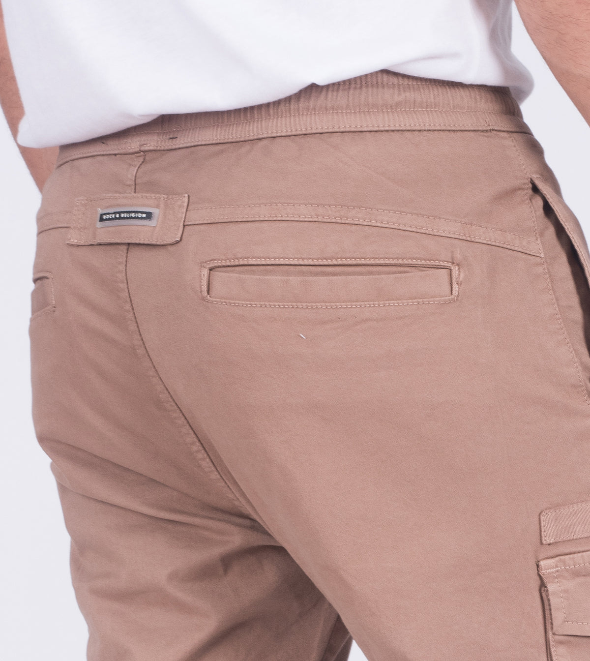 PANTALON DULANI