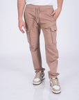 PANTALON DULANI