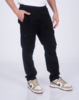 PANTALON DULANI