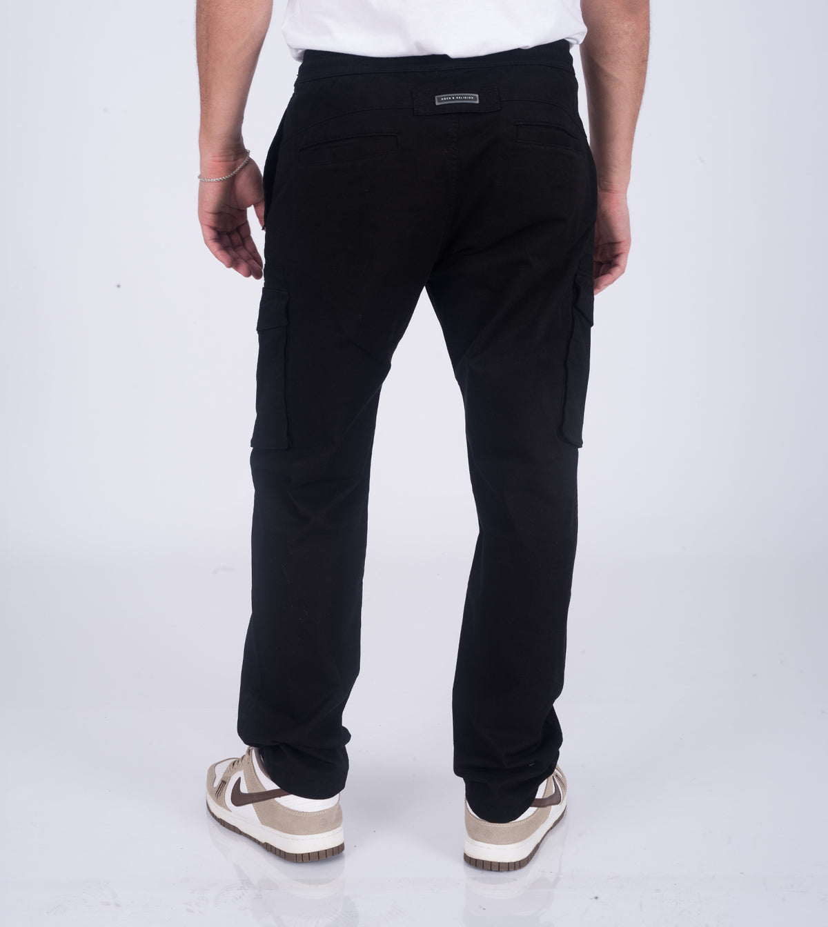 PANTALON DULANI