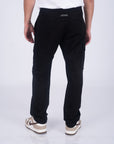 PANTALON DULANI