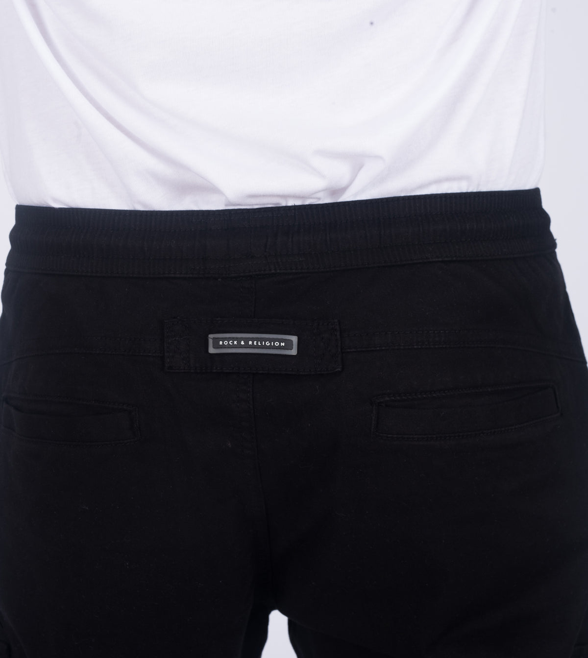 PANTALON DULANI