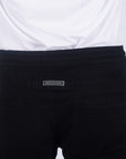 PANTALON DULANI