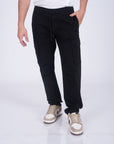 PANTALON DULANI