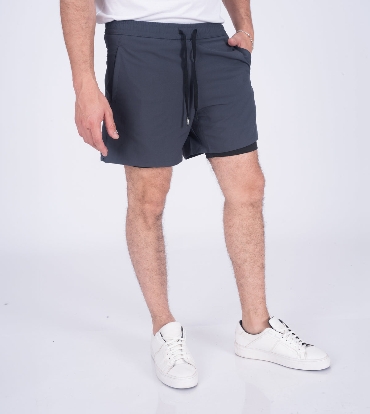 SHORT EMIR