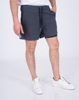 SHORT EMIR