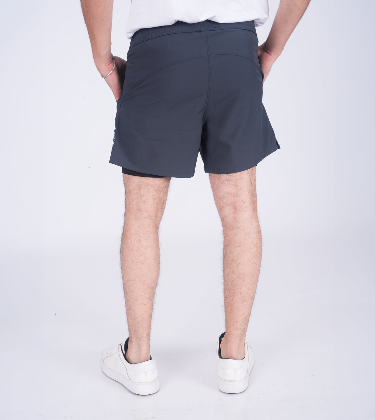 SHORT EMIR