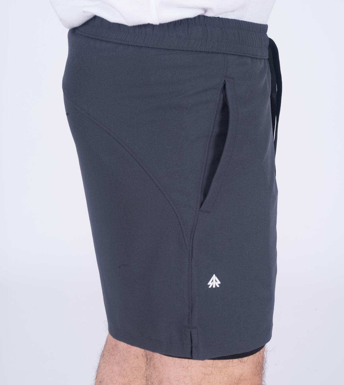 SHORT EMIR