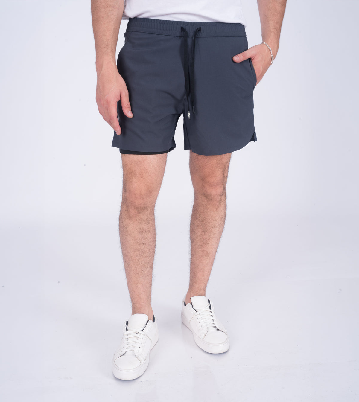 SHORT EMIR